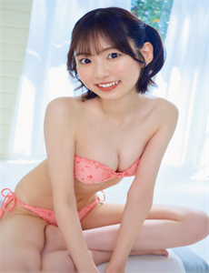 《大和号战舰之谜》