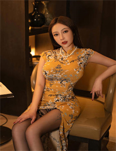 《张翰在快乐大本营》