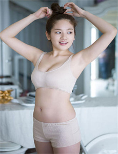 《战争惊天之谜》