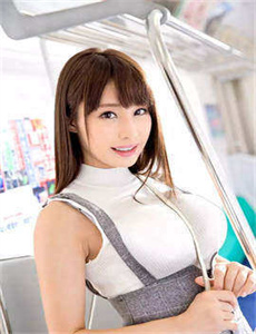 《姜万文》