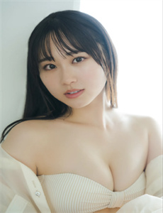 《危情绑架》