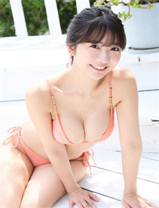 《夏之岚》