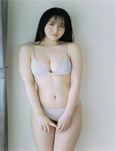 《男女免费观看高清啪啪P水》