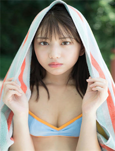 《民宿里的中国2020》