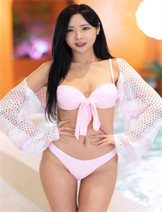 《穿越影视同人小说》