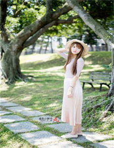 《囧人的幸福生活韩夏》