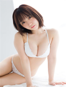《夏日恋神马》
