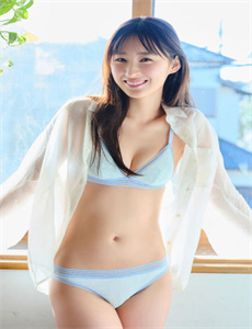 《低俗喜剧下载》