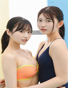 《一九四二高清完整版百度影音》