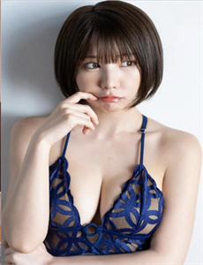 《李智贤》