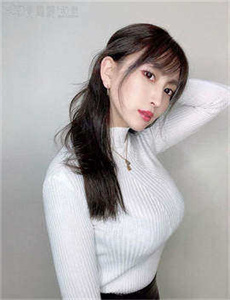 《好运时刻》