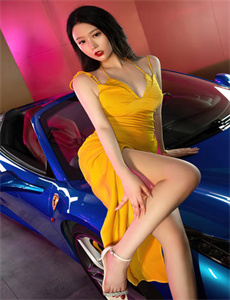 《天堂39》