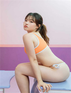 《杜拉拉追婚记》
