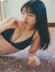 《快乐星球乐乐》