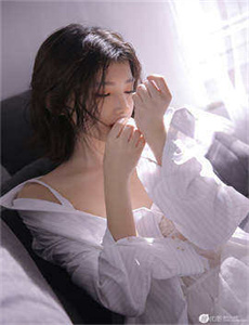 《高能少年团的精彩瞬间》