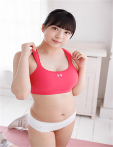 《完美世界动漫免费全集观看》