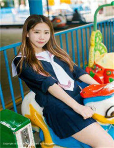 《两个人免费观看WWW在线》