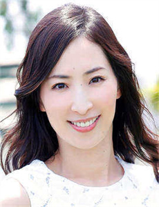 《黑鹰坠落普通话》