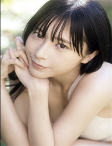 《东之伊甸》