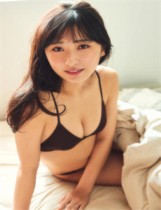 《寻找雅克》