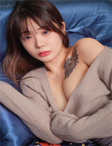 《青娱乐福利在线2》