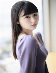 《性,谋杀,摄影机》