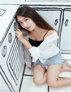 《我的小妖精》