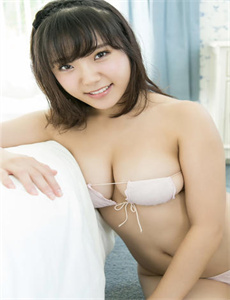 《女装正太 my pico2》