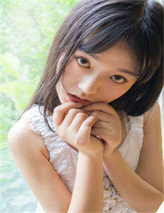 《免费看人妻换人妻互换A片爽》
