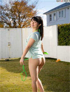 《婉君》