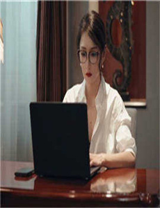 《驭灵师》