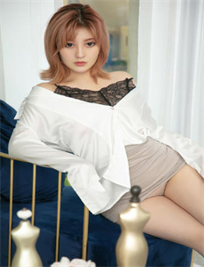 《婷婷qvod》
