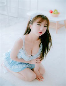 《武松吃潘金莲的奶头A级》