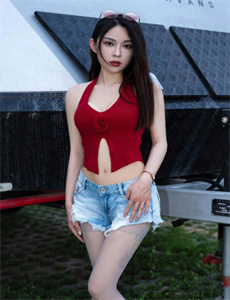 《欧美三级剧情》