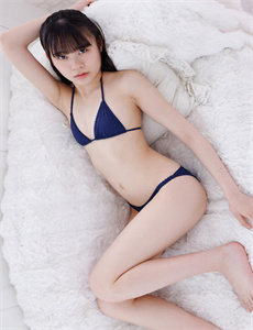 《草莓向日葵丝瓜草莓绿巨人》