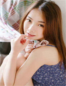 《渣男岛 第二季》
