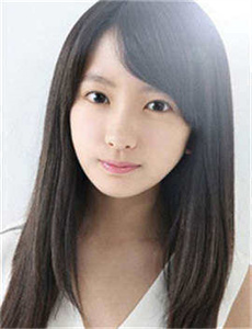 《长安的村庄》