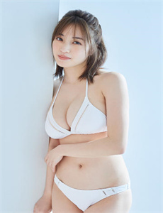 《快播可以看的黄》