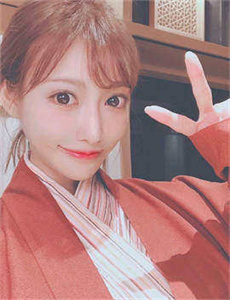 《耳根新书七窍玲珑》