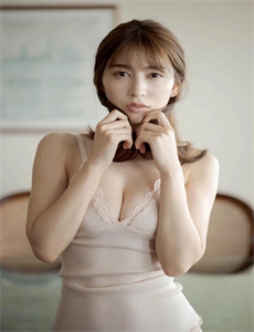 《爱情公寓3mp4下载》