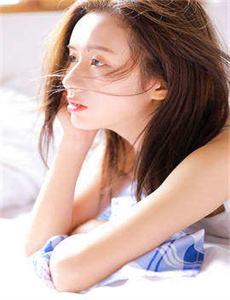 《强伦姧人妻波多野结衣》