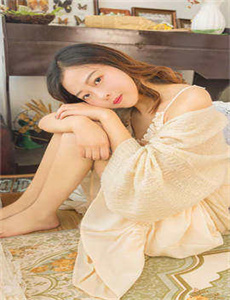 《动物本能》