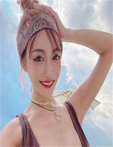 《《超人复活》夭折记》