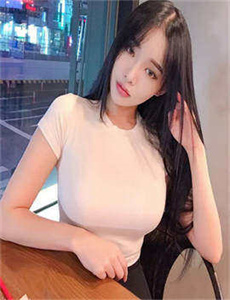 《青青免费视频观看在线视频》