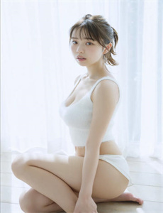 《日韩一卡2卡3卡4卡2021免费》