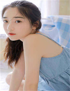 《欧美乱妇15p辣图》