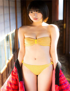 《接着侵略哪儿》