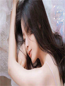 《多情江山全集》