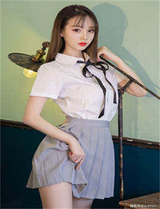 《不可言说之手机的秘密》