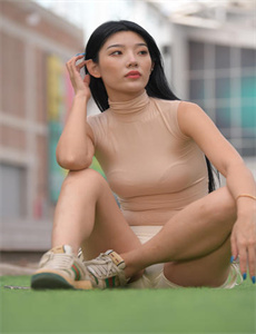 《都市怪谈第一季《同床》》
